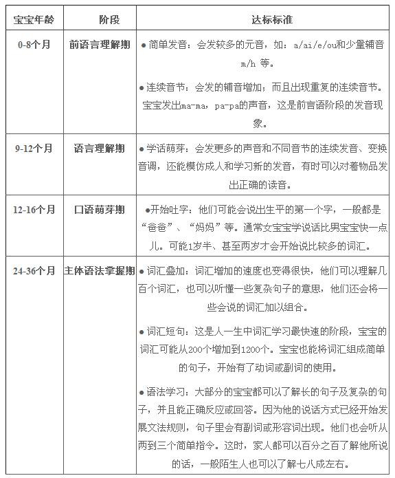 918博天堂(中国)官方网站